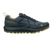 SCOTT Supertrac 3 Goretex Trail Running Shoes Sininen EU 44 1/2 Mies