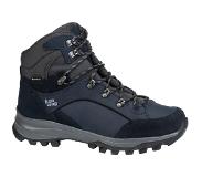 Hanwag Banks Lady Gtx