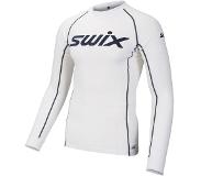 Swix Men's RaceX Bodywear Longsleeve