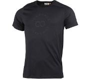 Lundhags Gimmer Merino Lt Sigill Musta