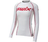 Swix Women's RaceX Bodywear Longsleeve