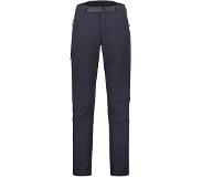 Rab Incline AS Wmns Ebony