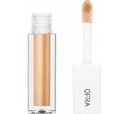 OFRA Lip Gloss, Rodeo Drive