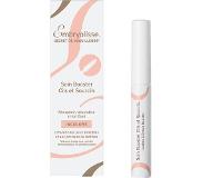 Embryolisse Lashes Booster, 6,5ml