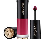 Lancôme L'Absolu Rouge Drama Ink Lipstick, 368