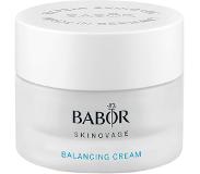 Babor Skinovage Balancing Cream, 50ml
