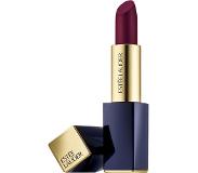 Estée Lauder Pure Color Envy Sculpting Lipstick, Insolent Pl