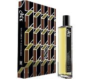 Histoires De Parfums 1740, EdP 15ml