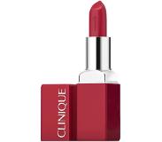 Clinique Even Better Pop Lip Colour Blush, 3,8g, 5 Red Carpet
