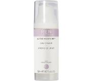 Ren Ultra Moisture Day Cream, 50ml