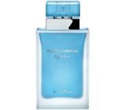 Dolce&Gabbana Light Blue Eau Intense, EdP