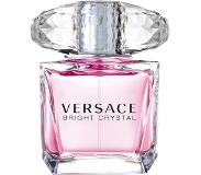 Versace Bright Crystal, EdT 30ml