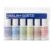 Malin+Goetz Best Sellers Travel Kit