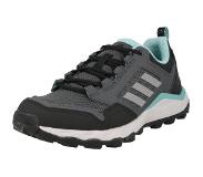 Adidas TERREX TRACEROCKER 2, naisten maastojuoksukengät