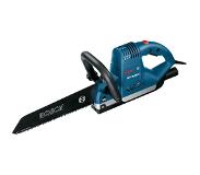 Bosch Tandemsaha Bosch GFZ 16-35 AC