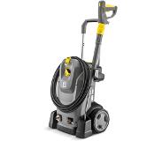 Kärcher Kolmivaihe korkeapainepesuri Karcher HD 8/18-4 M Plus