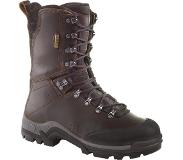 Viking Hunter GTX Ruskea