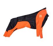 Non-Stop Dogwear Protector Snow, Female, nartun kokopuku