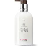 Molton Brown Fiery Pink Pepper Hand Lotion 300 ml