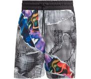 Adidas US Series Short, Miesten padel ja tennis shortsit