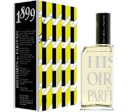 Histoires De Parfums 1899, EdP 60ml