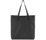 Adax Senna shopper Hunter, Adax Laukut