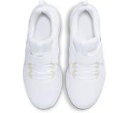 Nike Air Max Bella Tr 5 Trainers Valkoinen EU 41 Nainen