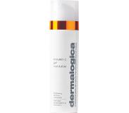Dermalogica BioLumin-C Gel Moisturizer, 50ml