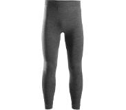 Snickers Workwear Snickers 9442 Flexiwork villa-alushousut