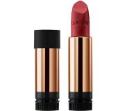 Lancôme L'Absolu Rouge Drama Matte Refill 888 French Idol