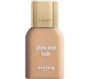 sisley Phyto-Teint Nude, 30ml, 3W1 Warm Almond
