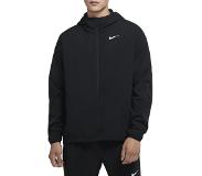 Nike Dri-FIT Run Jacket, huppari miehet