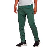 Adidas Gg Bos Pants Vihreä M / Regular Mies
