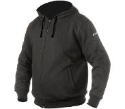 GC Bikewear Bikewear Chief musta huppari