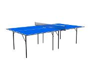 Leggodt GSI Sport Hobby Light Ping pong table