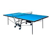 Leggodt Ping pong table SportOutdoor