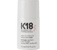 K18 Leave-in Repair Hair Mask, 15ml