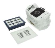 Nilfisk ELITE ALOITUSPAKKAUS