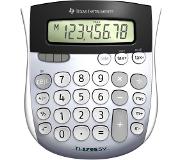 Texas Instruments Laskin Texas Instruments TI-1795 SV,