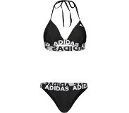 Adidas Beach Bikini