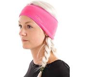CMP Fleece 6534000 Headband Pinkki Nainen