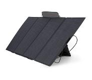 EcoFlow - Solar Panel 400W