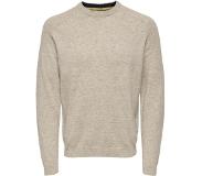 Only & Sons Onsedward miesten neulepaita