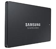 Samsung SSD PM893 SATA 2.5" 960GB