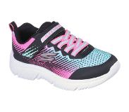 SKECHERS Go Run 650 Trainers Sininen EU 23 Poika