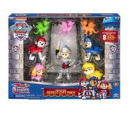 Spin Master - Knights Figure Gift Pack (6062122)