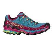 La Sportiva Ultra Raptor Ii Trail Running Shoes Sininen EU 37
