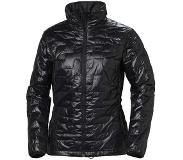 Helly Hansen Lifaloft Insulator Jacket Musta XL Nainen
