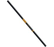 Browning Black Magic T/a Power Handle Musta 3.30 m