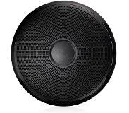 Fusion Xs Series 10 Subwoofer Speaker Valkoinen,Musta 600 W